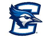 Creighton University Logo