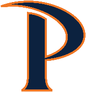 Pepperdine Athletics Logo