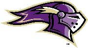 Saint Michael's College Logo