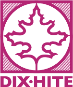 Dix.Hite