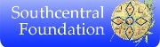 Southcentral Foundation Southcentral Foundation