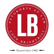 Long Brightbill
