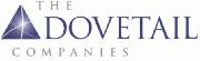 The Dovetail Companies