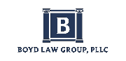 Boyd Law Group, PLLC