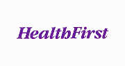 Health First Health First