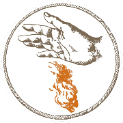 Fire and Ash Publishers