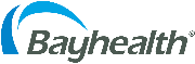 Bayhealth Medical Center Logo