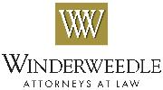 Winderweedle, Haines, Ward &... Logo