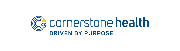 Cornerstone Health