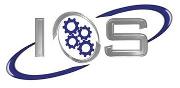 I/O Solutions