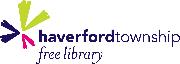 Haverford Twp Free Library