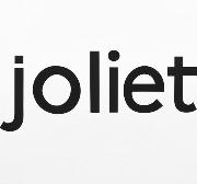 Joliet