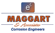 Maggart & Associates, Inc.
