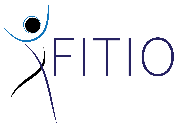 FITIO Pty Ltd Logo