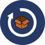 GigaCloud Technology (USA), Inc. Logo
