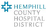 Hemphill County Hospital District Hemphill County Hospital District