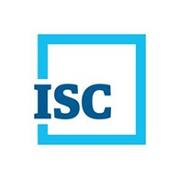 Information Services Corporation Logo