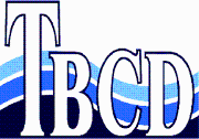 Trinity Bay Conservation District