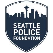 Seattle Police Foundation