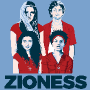 Zioness