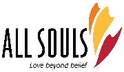 Building Bridges Initiative Logo