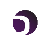 Poet Creator Software