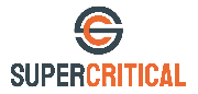 Supercritical Solutions Supercritical Solutions