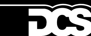 DCS DCS