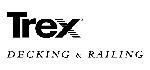 Trex Company, Inc