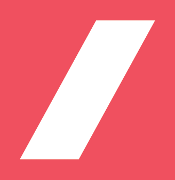 Arrowsteet
