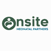 Onsite Neonatal Partners