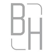 Buscemi Hallett LLP Buscemi Hallett LLP