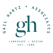 Gail Hartz and Associates