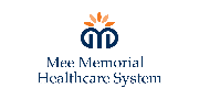 Mee Memorial Healthcare System