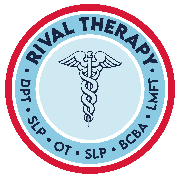 Rival Therapy