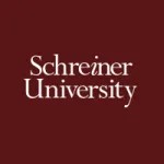 Schreiner University Logo