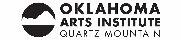 Oklahoma Arts Institute Logo