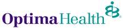 Optima Health Optima Health