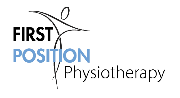 First Position Physiotherapy