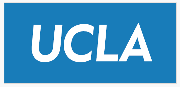 UCLA Dept of Earth, Planetary & Space Sciences Logo