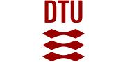 DTU Logo