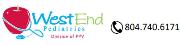 West End Pediatrics