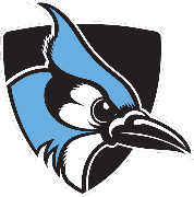 Johns Hopkins University Logo