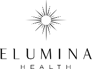 Elumina Health Logo