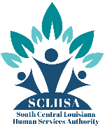South Central Louisiana Human Services Authority
