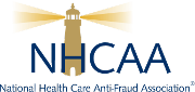 National Health Care Anti-Fraud Association