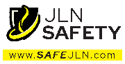 JLN Associates, LLC