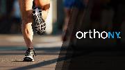 OrthoNY OrthoNY