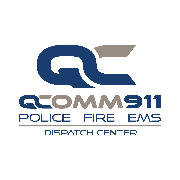 QCOMM911
