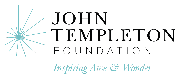 John Templeton Foundation Logo